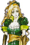 castle2.gif