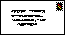 e-mail.gif