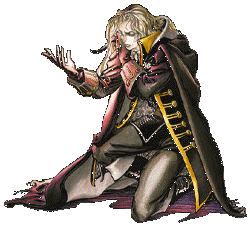 figure.gif