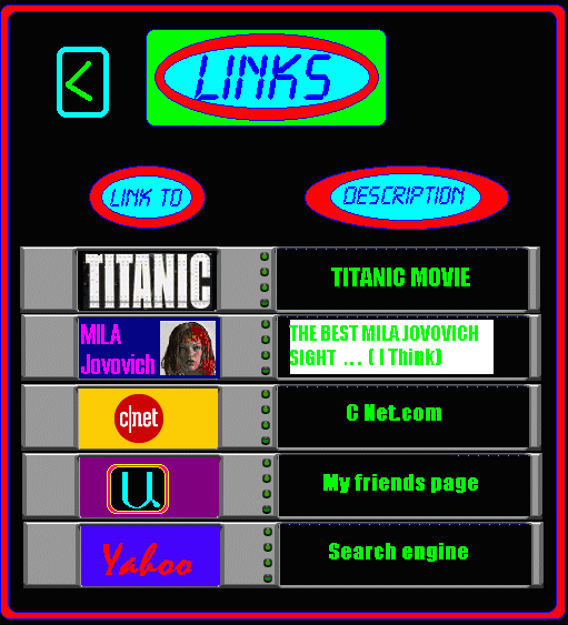 Link.gif