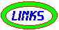 linkt.gif