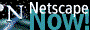 netcube.gif
